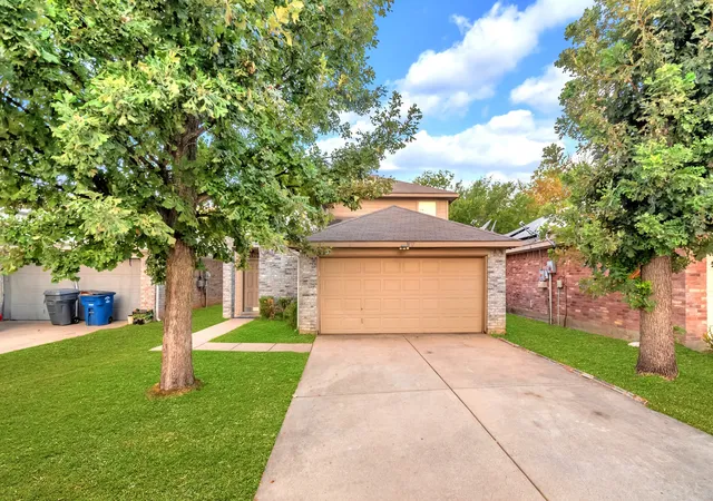 Photo 1 of Single family home for sale at 3517 Apple Valley Way, Dallas, TX 75227 | MLS# 21379393 | Listing updated on 2026-10-06