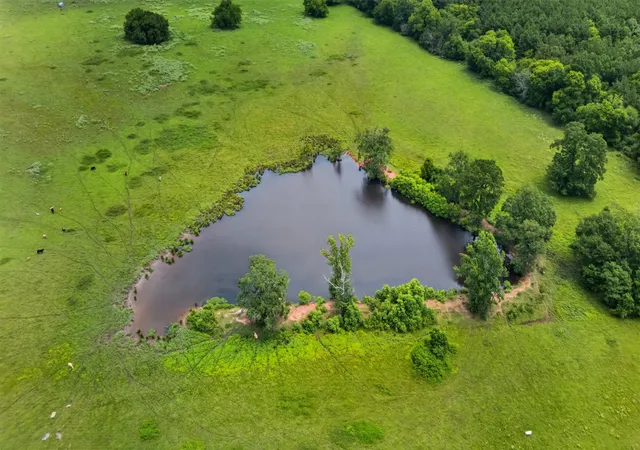 Photo 2 of Sale Pending at 0000 Cr 4713, Troup, TX 75789 | MLS# 21380020 | Listing updated on 2026-09-30