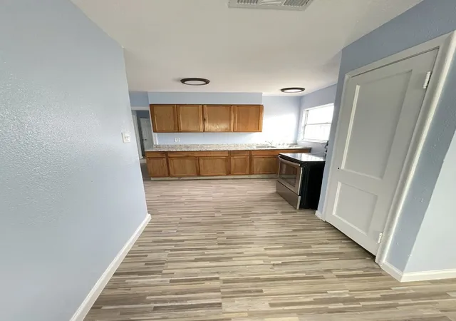 Photo 3 of Single family home for sale at 3010 Modree Ave, Dallas, TX 75216 | MLS# 21380022 | Listing updated on 2026-09-07