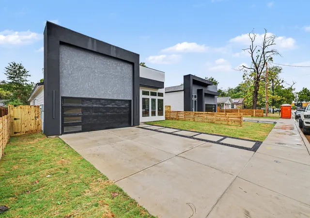Photo 3 of Single family home for sale at 4536 Luzon St, Dallas, TX 75216 | MLS# 21379966 | Listing updated on 2026-10-04