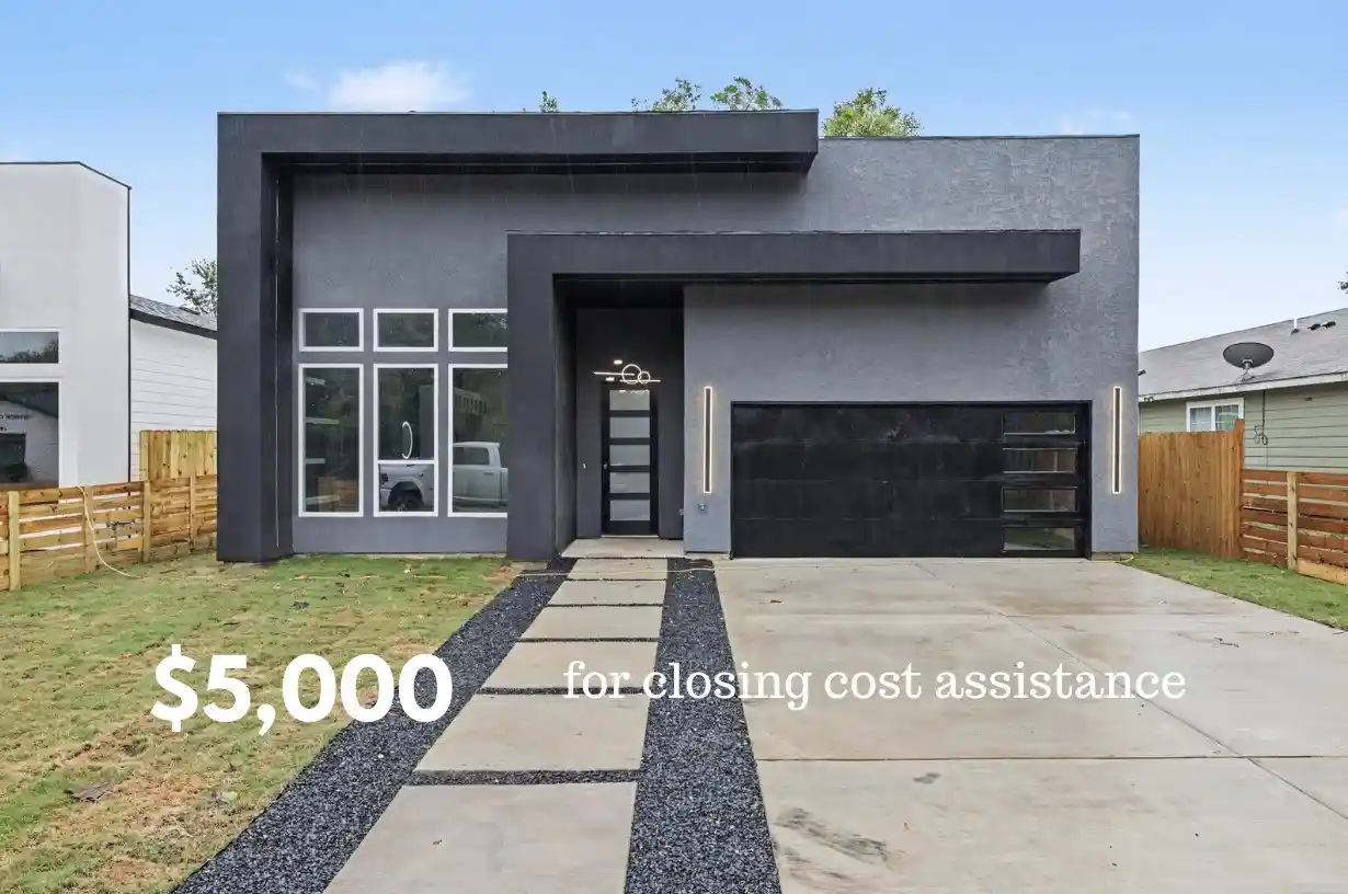 Single family home for sale at 4532 Luzon St, Dallas, TX 75216 | MLS# 21379961
