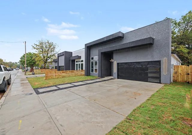 Photo 3 of Single family home for sale at 4532 Luzon St, Dallas, TX 75216 | MLS# 21379961 | Listing updated on 2026-10-04