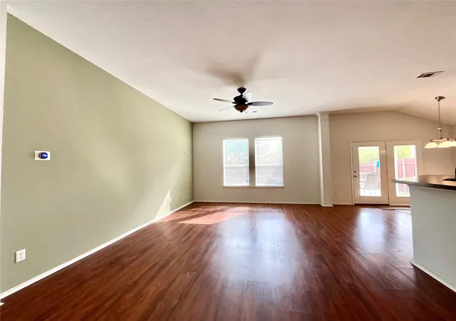 Photo 2 of Single family home for sale at 14044 Fontana Rd, Roanoke, TX 76262 | MLS# 21380103 | Listing updated on 2026-10-04