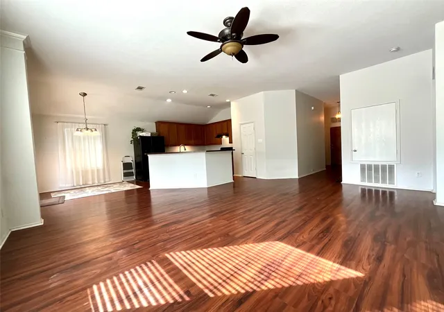 Photo 3 of Single family home for sale at 14044 Fontana Rd, Roanoke, TX 76262 | MLS# 21380103 | Listing updated on 2026-10-04