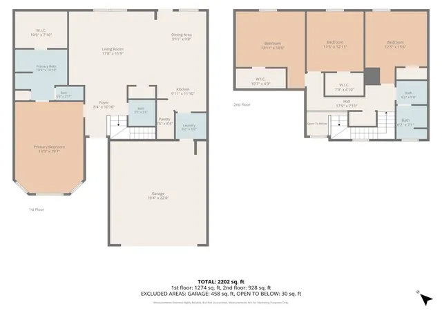 Photo 4 of Single family home for sale at 16 Kramer Ct, Sanger, TX 76266 | MLS# 21380109 | Listing updated on 2026-09-28