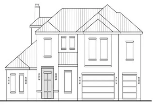 Photo 1 of Land for sale at 325 Colonial Dr, Graford, TX 76449 | MLS# 21380216 | Listing updated on 2026-09-24