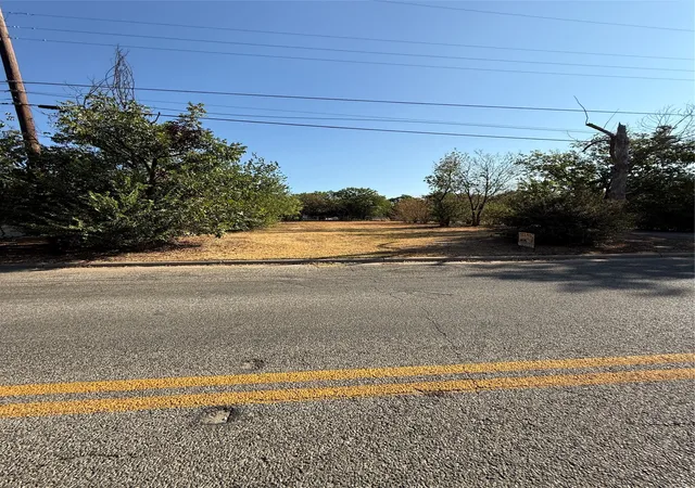 Photo 1 of Land for sale at (Undisclosed), Brownwood, TX 76801 | MLS# 21380231 | Listing updated on 2026-10-05