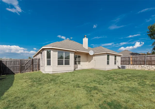 Photo 20 of Sale Pending at 215 Fred Ln, Ferris, TX 75125 | MLS# 21377701 | Listing updated on 2026-10-01