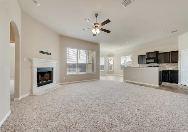 Photo 3 of Sale Pending at 215 Fred Ln, Ferris, TX 75125 | MLS# 21377701 | Listing updated on 2026-10-01