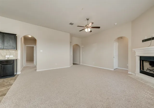Photo 4 of Sale Pending at 215 Fred Ln, Ferris, TX 75125 | MLS# 21377701 | Listing updated on 2026-10-01