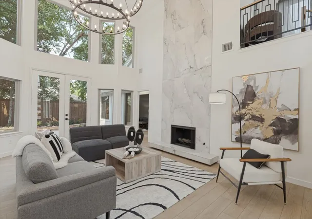 Photo 1 of Single family home for sale at 6029 Buffridge Trl, Dallas, TX 75252 | MLS# 21379783 | Listing updated on 2026-10-04