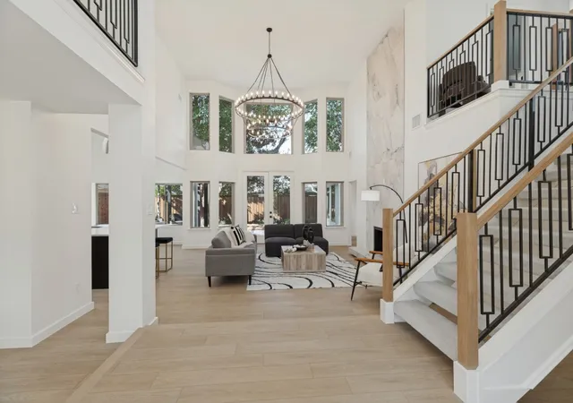 Photo 3 of Single family home for sale at 6029 Buffridge Trl, Dallas, TX 75252 | MLS# 21379783 | Listing updated on 2026-10-04
