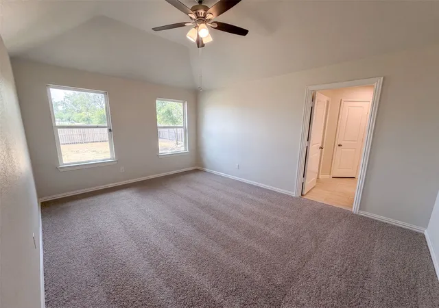 Photo 3 of Single family home for sale at 301 E Jefferson St, Palmer, TX 75152 | MLS# 21375237 | Listing updated on 2026-10-09