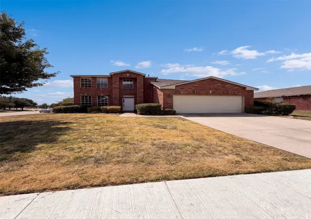Photo 1 of Single family home for sale at 2220 Sumac Dr, Little Elm, TX 75068 | MLS# 21378686 | Listing updated on 2026-10-09