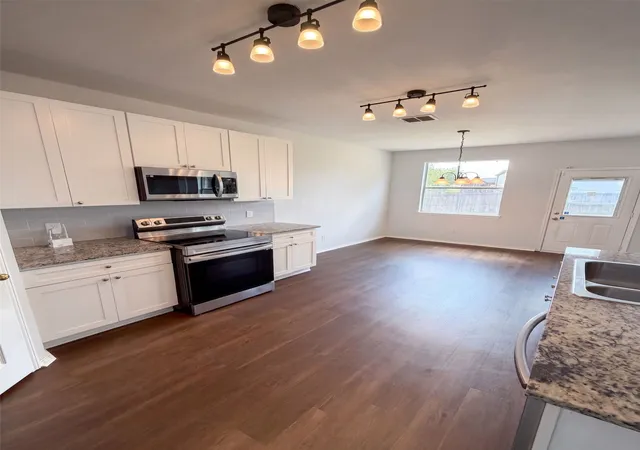 Photo 2 of Single family home for sale at 2220 Sumac Dr, Little Elm, TX 75068 | MLS# 21378686 | Listing updated on 2026-10-09