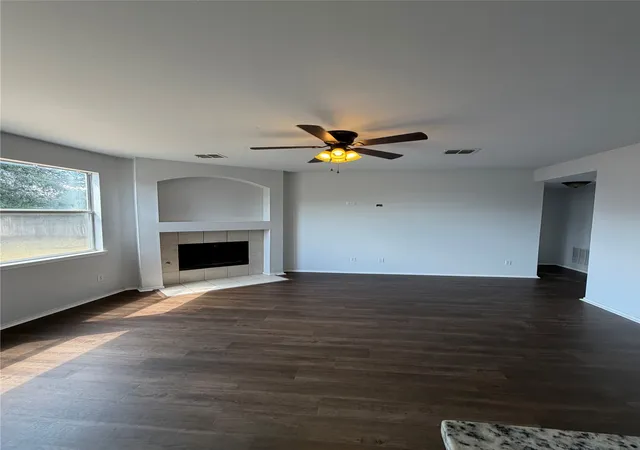 Photo 3 of Single family home for sale at 2220 Sumac Dr, Little Elm, TX 75068 | MLS# 21378686 | Listing updated on 2026-10-09
