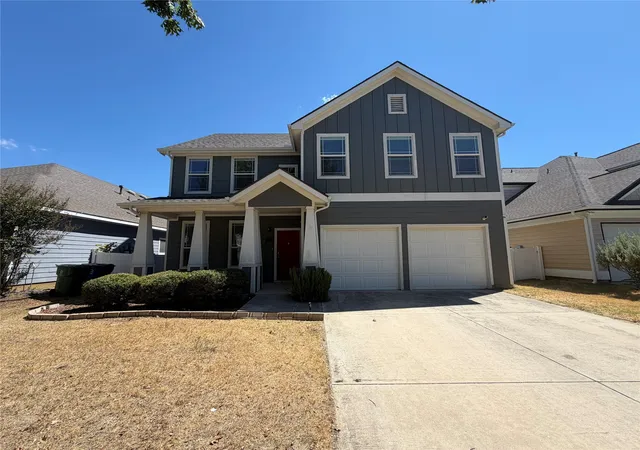 Photo 23 of Single family home for sale at 1924 Hartwell Ct, Aubrey, TX 76227 | MLS# 21378053 | Listing updated on 2026-10-09