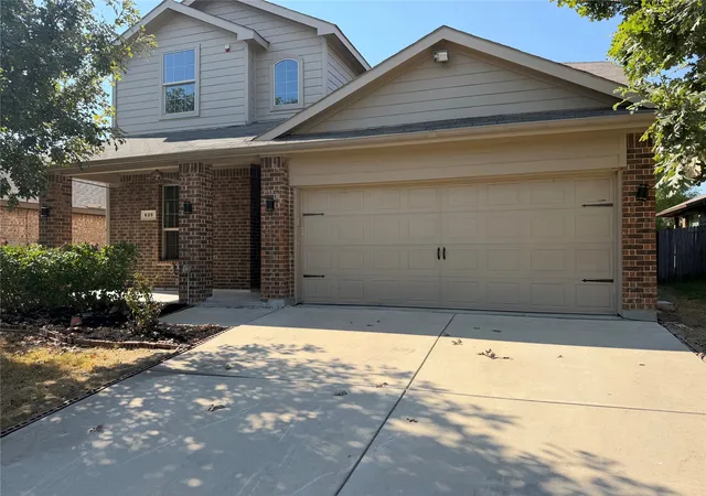 Single family home for sale at 625 River Rock Dr, Azle, TX 76020 | MLS# 21377359 | Listing updated on 2026-10-09