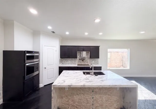 Single family home for sale at 625 River Rock Dr, Azle, TX 76020 | MLS# 21377359 | Listing updated on 2026-10-09