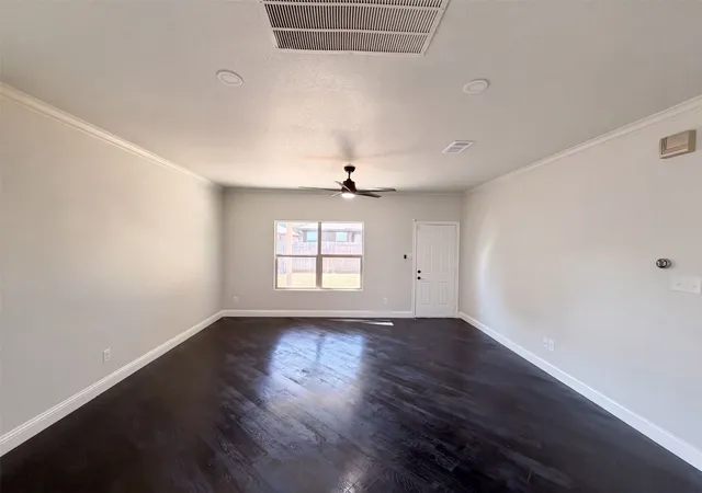 Single family home for sale at 625 River Rock Dr, Azle, TX 76020 | MLS# 21377359 | Listing updated on 2026-10-09