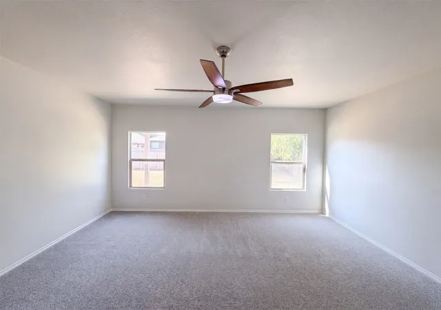 Single family home for sale at 625 River Rock Dr, Azle, TX 76020 | MLS# 21377359 | Listing updated on 2026-10-09