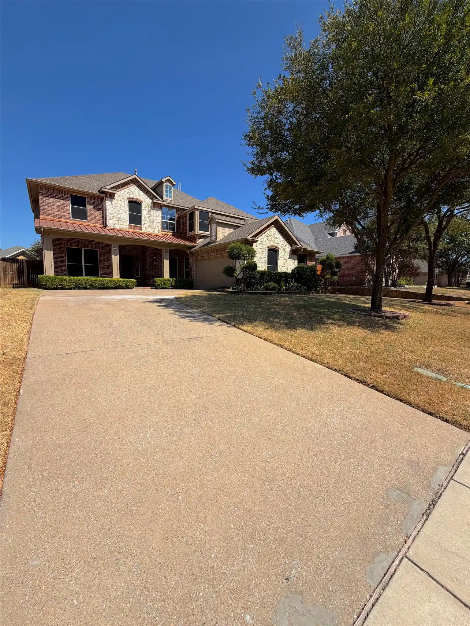 Photo 1 of Single family home for sale at 3228 Tearose Dr, Richardson, TX 75082 | MLS# 21380831 | Listing updated on 2026-10-29