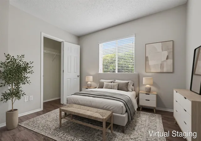 Photo 2 of Single family home for sale at 1578 Thornhill Ln, Little Elm, TX 75068 | MLS# 21380447 | Listing updated on 2026-09-25