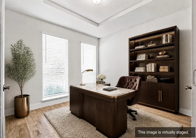 Photo 3 of Single family home for sale at 5245 Great Holw Trl, Fort Worth, TX 76179 | MLS# 21380281 | Listing updated on 2026-10-01