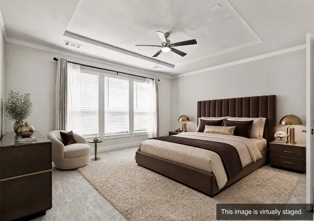 Photo 4 of Single family home for sale at 5245 Great Holw Trl, Fort Worth, TX 76179 | MLS# 21380281 | Listing updated on 2026-10-01