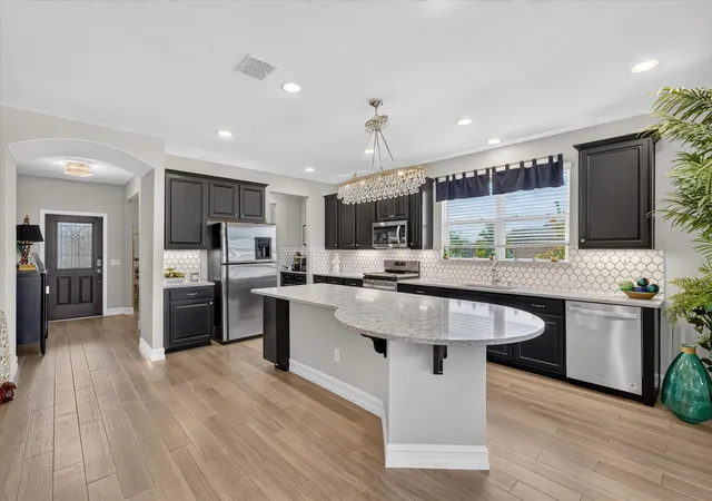 Photo 3 of Single family home for sale at 1790 Bentwater Ln, Frisco, TX 75036 | MLS# 21377643 | Listing updated on 2026-09-30
