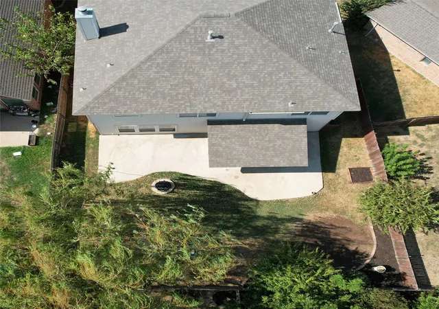 Photo 40 of Single family home for sale at 12012 Ringtail Dr, Fort Worth, TX 76244 | MLS# 21380607 | Listing updated on 2026-10-05