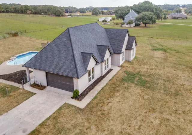 Photo 3 of Land for sale at 7840 Reed Rd, Azle, TX 76020 | MLS# 21380743 | Listing updated on 2026-10-07