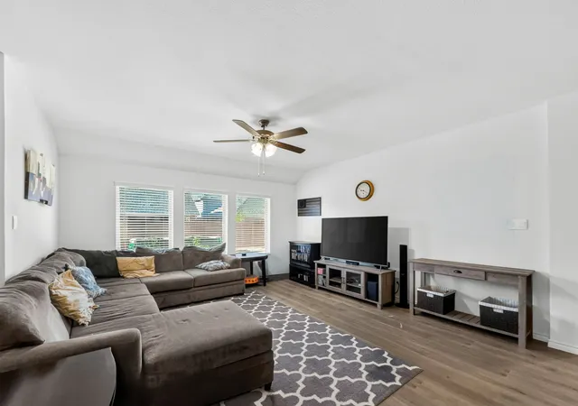 Photo 3 of Single family home for sale at 9824 Tin Star St, Aubrey, TX 76227 | MLS# 21374480 | Listing updated on 2026-10-08