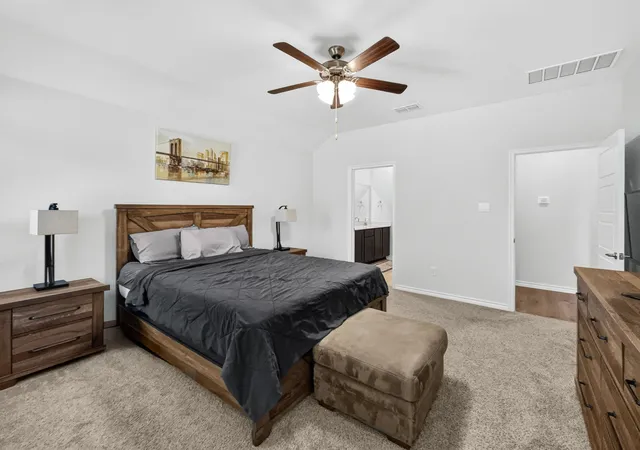 Photo 3 of Single family home for sale at 9824 Tin Star St, Aubrey, TX 76227 | MLS# 21374480 | Listing updated on 2026-10-08