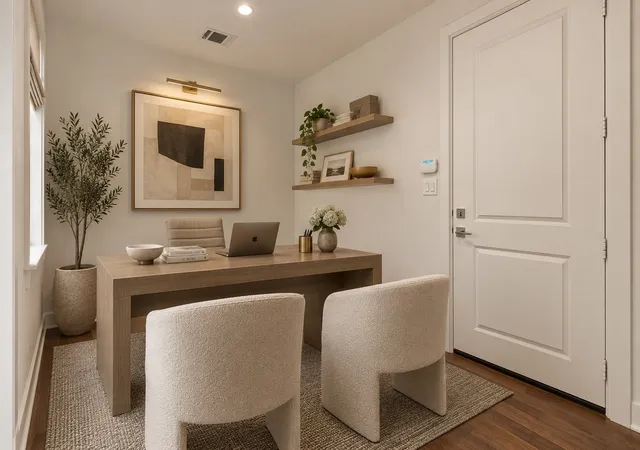 Condo for sale at 5122 Capitol Ave #103, Dallas, TX 75206 | MLS# 21380689 | Listing updated on 2026-10-07