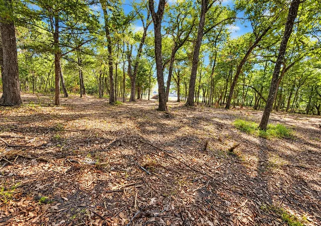 Photo 3 of Land for sale at Lot 2 Wood Crk Dr, Lone Oak, TX 75453 | MLS# 21381373 | Listing updated on 2026-10-05