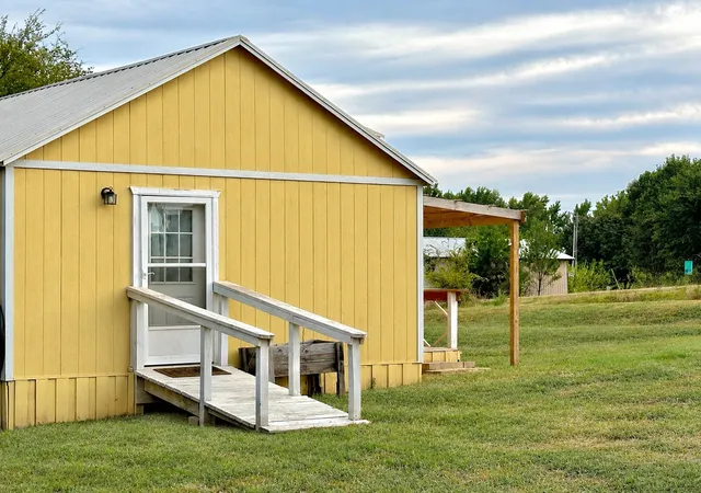 Photo 2 of Single family home for sale at 396 Concho, Quitman, TX 75783 | MLS# 21380889 | Listing updated on 2026-10-08