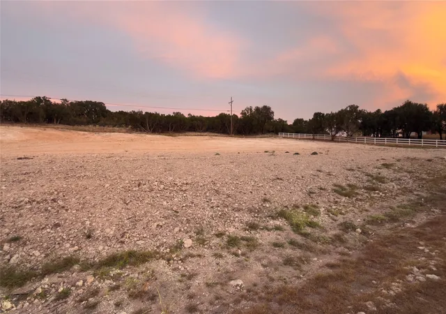 Land for sale at 0 Cedar Ridge Addition Rd, Gatesville, TX 76528 | MLS# 21381417