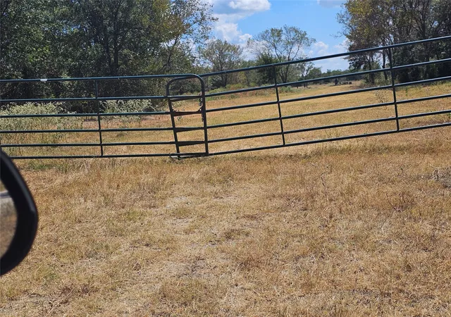 Photo 13 of Land for sale at 5931 SE County Rd 3030, Corsicana, TX 75109 | MLS# 21381491 | Listing updated on 2026-09-30