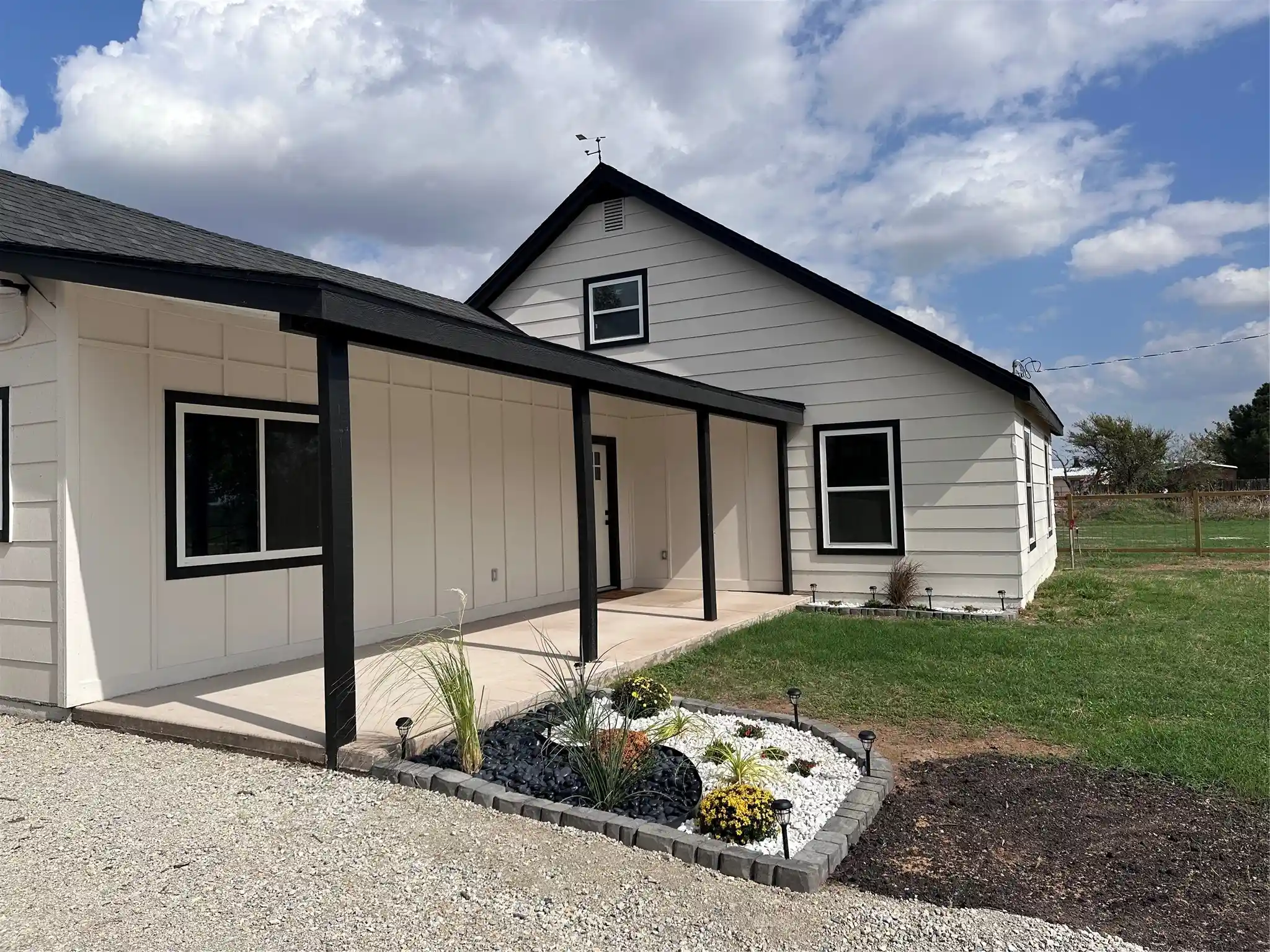 Photo 1 of Single family home for sale at 859 Choctaw Point, Abilene, TX 79601 | MLS# 21378461 | Listing updated on 2026-10-19