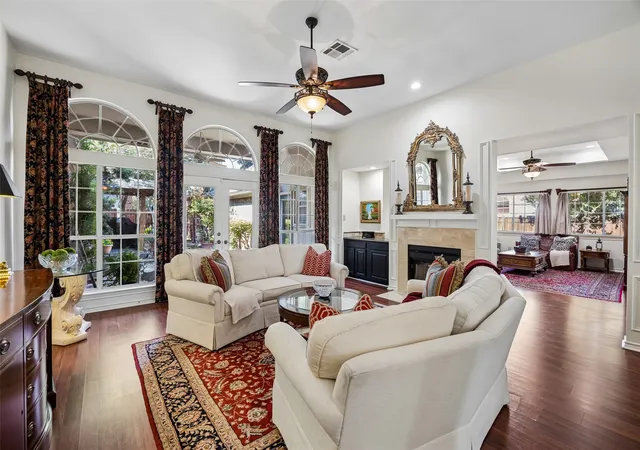 Photo 2 of Sale Pending at 2024 Antwerp Ave, Plano, TX 75025 | MLS# 21380757 | Listing updated on 2026-10-05
