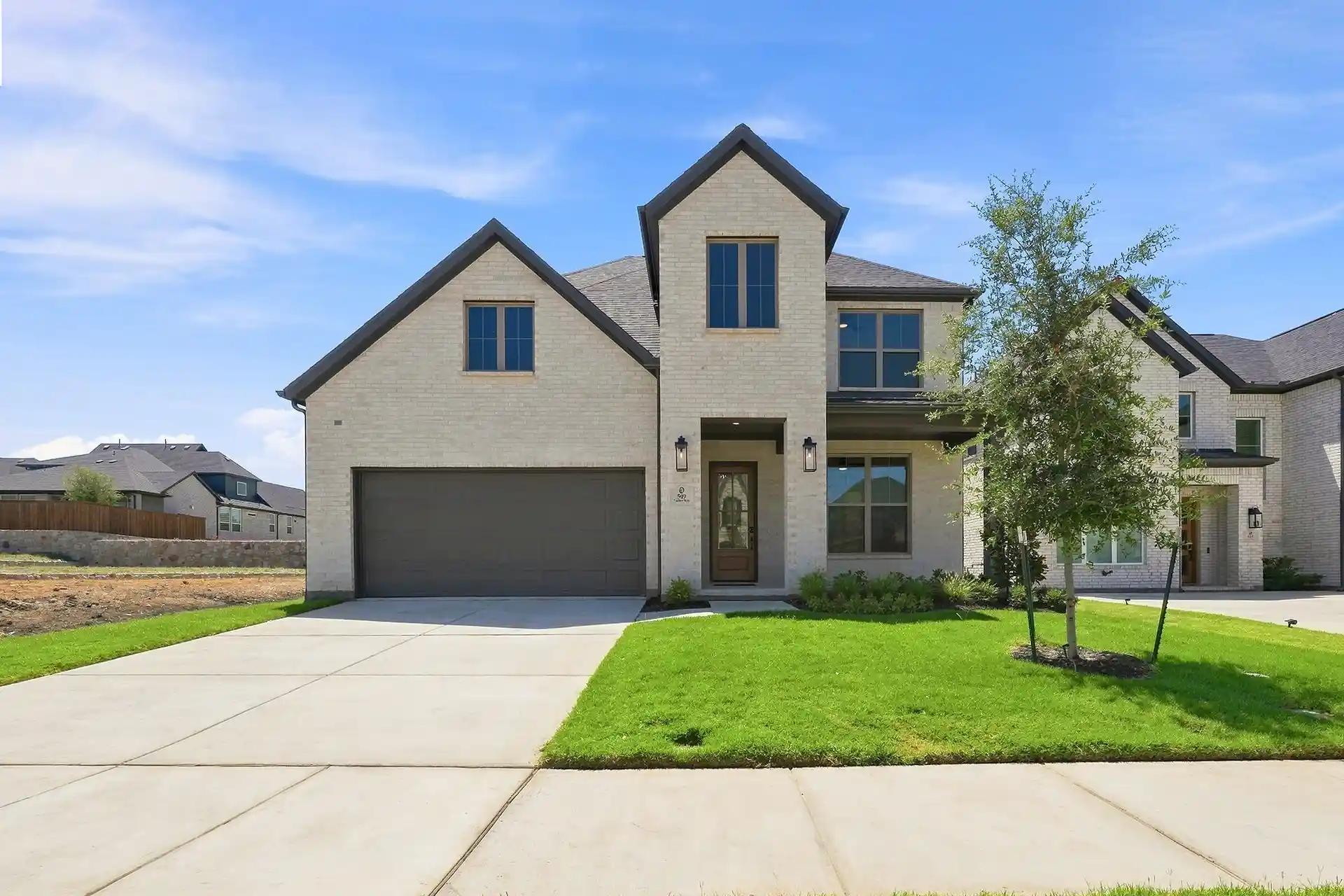 Photo 1 of Single family home for sale at 509 Carlow Way, Celina, TX 75009 | MLS# 21381751 | Listing updated on 2026-10-28