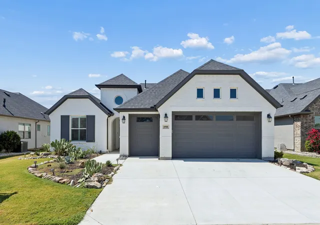 Photo 2 of Single family home for sale at 8908 Basanite Ave, Denton, TX 76207 | MLS# 21377632 | Listing updated on 2026-09-17