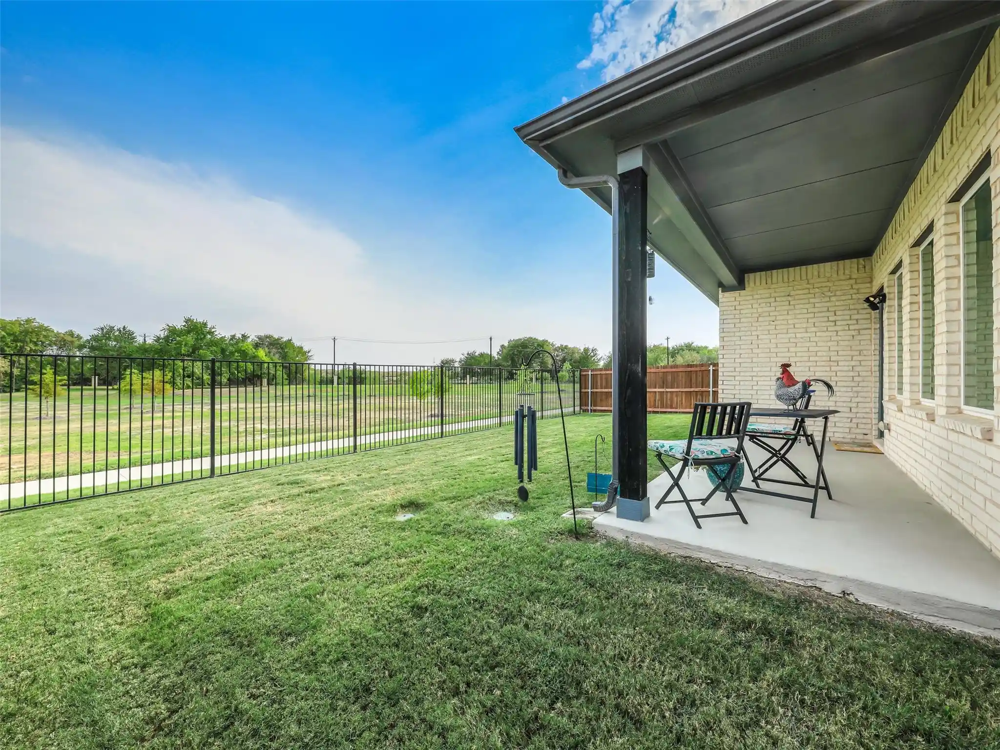 Photo 1 of Single family home for sale at 3921 Bluestem Blvd, Argyle, TX 76226 | MLS# 21381856 | Listing updated on 2026-10-24