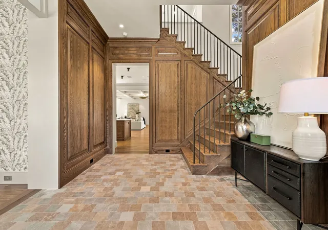 Photo 1 of Single family home for sale at 6526 Woodland Dr, Dallas, TX 75225 | MLS# 21380975 | Listing updated on 2026-10-09
