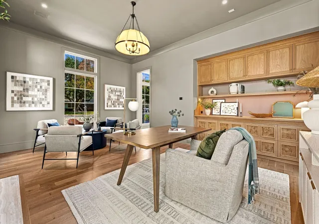 Photo 3 of Single family home for sale at 6526 Woodland Dr, Dallas, TX 75225 | MLS# 21380975 | Listing updated on 2026-10-09