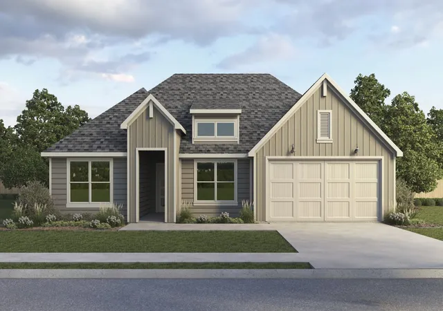 Photo 1 of Single family home for sale at 777 Snowdrop Dr, Pilot Point, TX 76258 | MLS# 21381929 | Listing updated on 2026-10-02