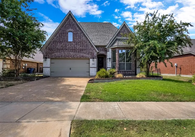 Photo 1 of Single family home for sale at 2102 Fair Parke Ln, Wylie, TX 75098 | MLS# 21381989 | Listing updated on 2026-09-20