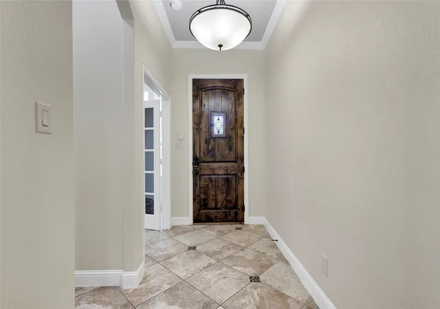 Photo 2 of Single family home for sale at 2102 Fair Parke Ln, Wylie, TX 75098 | MLS# 21381989 | Listing updated on 2026-09-20