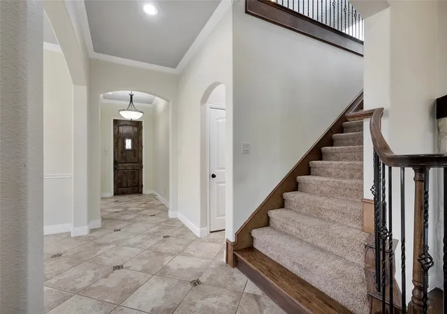 Photo 3 of Single family home for sale at 2102 Fair Parke Ln, Wylie, TX 75098 | MLS# 21381989 | Listing updated on 2026-09-20